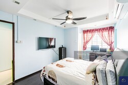 Blk 213 Tampines Street 23 (Tampines), HDB 3 Rooms #245590031